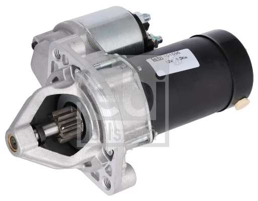 Startér FEBI BILSTEIN 101596 Startér FEBI BILSTEIN 101596