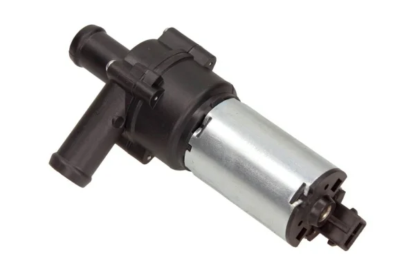 Přídavné vodní čerpadlo MAXGEAR 18-0274 Přídavné vodní čerpadlo MAXGEAR 18-0274