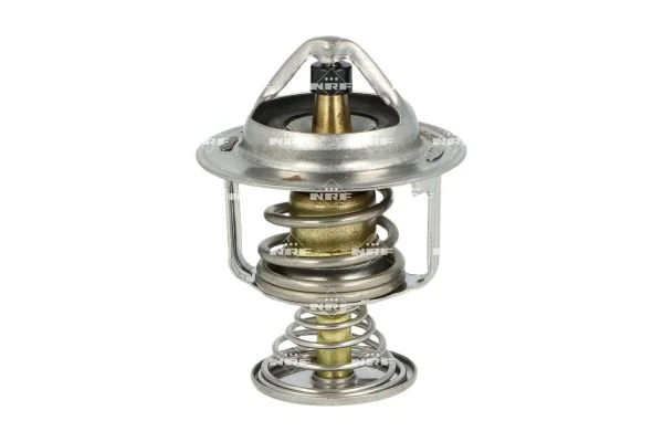 Termostat, chladivo NRF 725199
