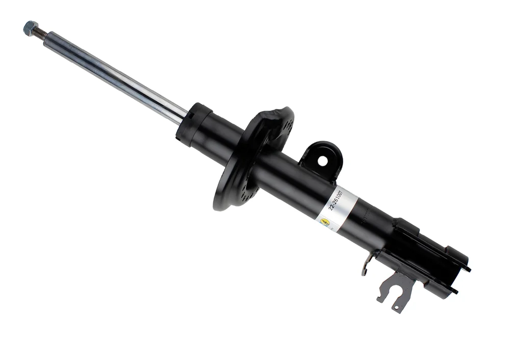 Tlumič pérování BILSTEIN 22-261007