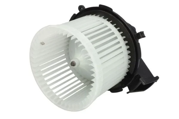vnitřní ventilátor THERMOTEC DDF017TT