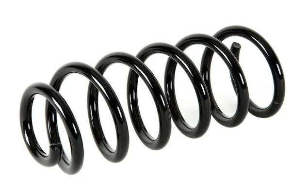 Pruzina podvozku Magnum Technology SA095MT – OE 4B0511115AR