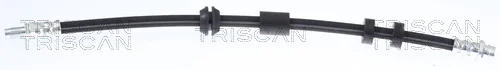 Brzdová hadice TRISCAN 815016254
