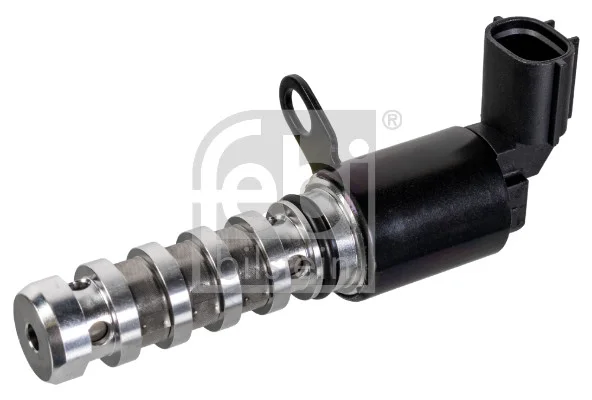 Řídicí ventil, seřízení vačkového hřídele FEBI BILSTEIN 177957 Řídicí ventil, seřízení vačkového hřídele FEBI BILSTEIN 177957