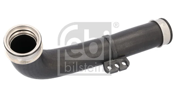 Hadička plnicího vzduchu FEBI BILSTEIN 194903