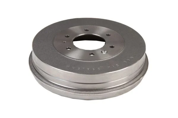 Brzdový buben ABE C63021ABE – OE UH7426251A Brzdový buben ABE C63021ABE – OE UH7426251A