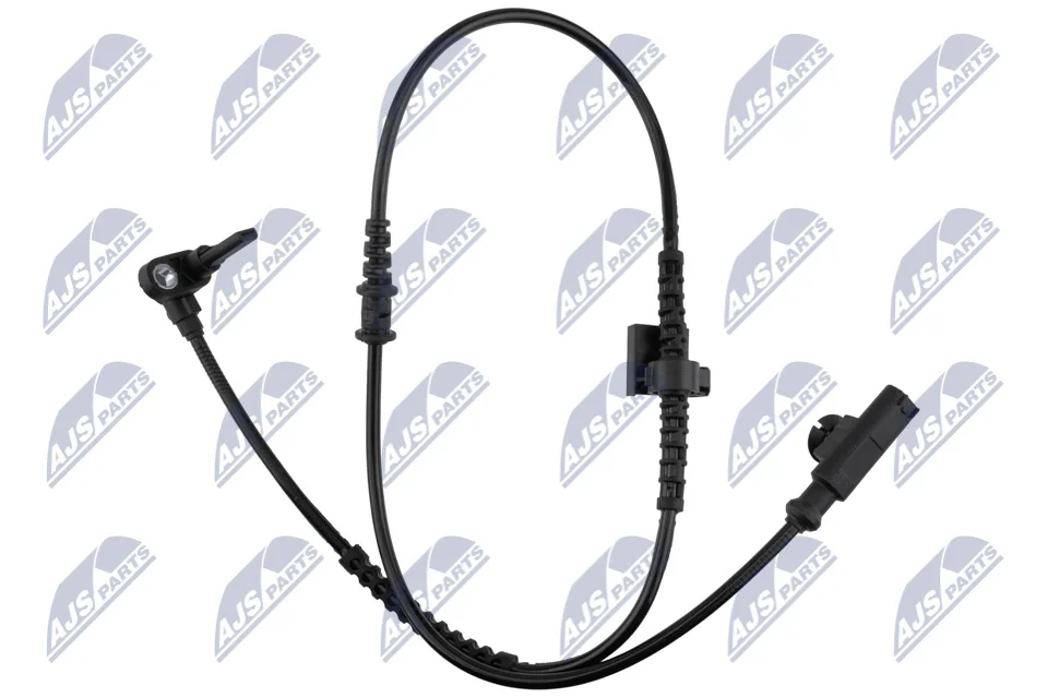 Snímač, počet otáček kol NTY HCA-PL-034