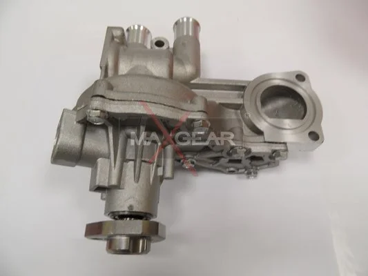 Vodní čerpadlo MAXGEAR 47-0083