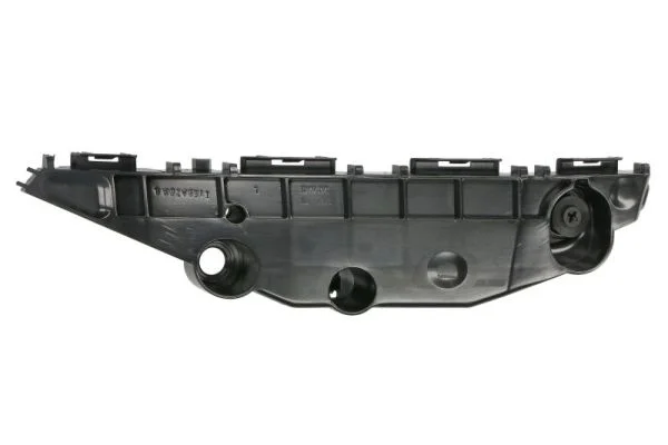 Držák, nárazník BLIC 5504-00-8115931P – OE 5214608030 Držák, nárazník BLIC 5504-00-8115931P – OE 5214608030