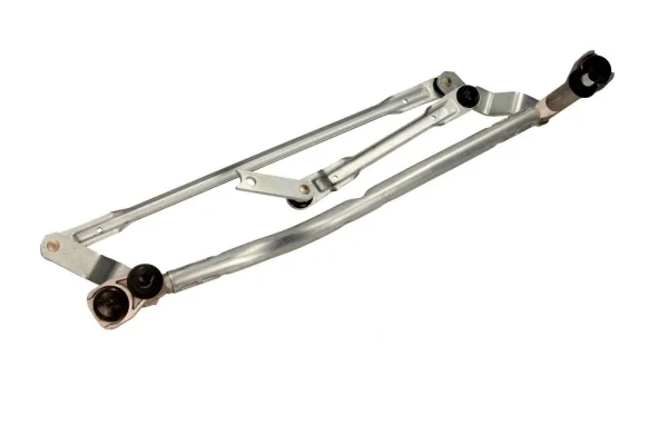 Tyčoví stěračů MAXGEAR 57-0197 Tyčoví stěračů MAXGEAR 57-0197