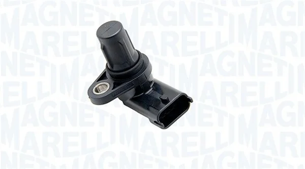 Snímač, poloha vačkového hřídele MAGNETI MARELLI 064847195010 Snímač, poloha vačkového hřídele MAGNETI MARELLI 064847195010