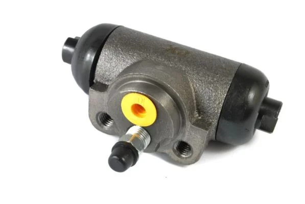 Válec kolové brzdy ABE C55044ABE – OE MB500739 Válec kolové brzdy ABE C55044ABE – OE MB500739