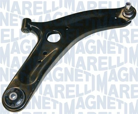Řídicí páka, zavěšení kol MAGNETI MARELLI 301181364600