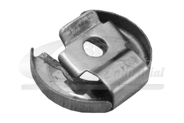 Klips 3RG 26705