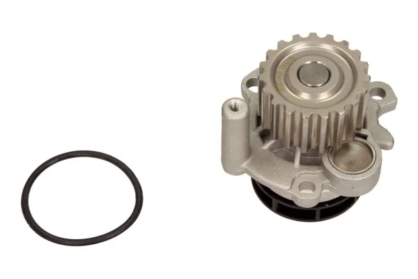 Vodní čerpadlo MAXGEAR 47-0191