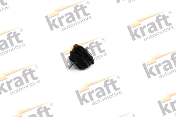 Zaveseni motoru KRAFT AUTOMOTIVE 1492626