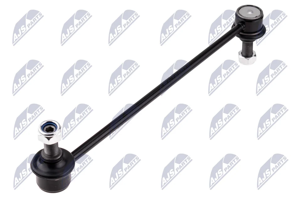 Tyč/vzpěra, stabilizátor NTY ZLP-TY-151