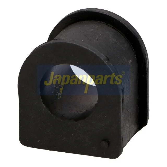Loziskove pouzdro, stabilizator JAPANPARTS RU-125 Loziskove pouzdro, stabilizator JAPANPARTS RU-125