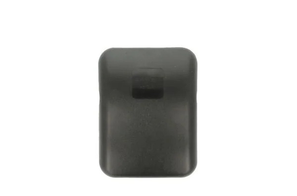 Kryt, venkovní zrcátka PACOL MAN-MR-035 Kryt, venkovní zrcátka PACOL MAN-MR-035