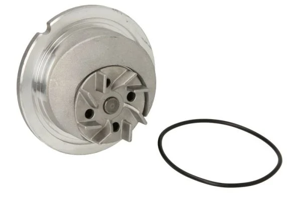 Vodní čerpadlo THERMOTEC D1X041TT