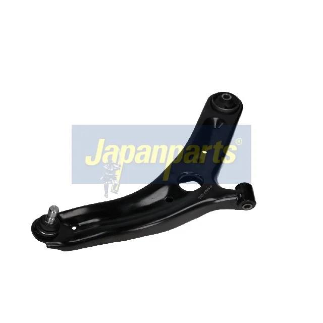 Ridici paka, zaveseni kol JAPANPARTS BS-K27R