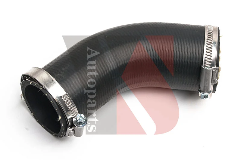 hadicka plniciho vzduchu YSPARTS YS-TIH0728H – OE 0382KH