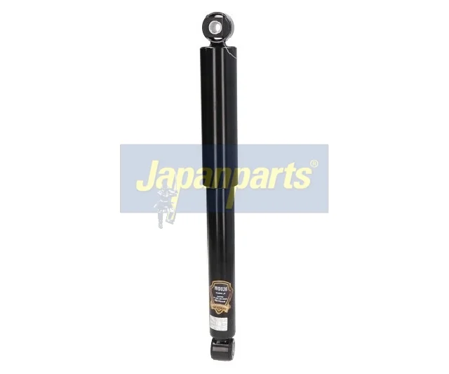 Tlumič pérování JAPANPARTS MM-W0026
