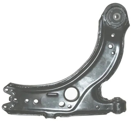 RAMENO /P/AUDI A3,BORA,GOLF IV,OCTAVIA HART 421721 RAMENO /P/AUDI A3,BORA,GOLF IV,OCTAVIA HART 421721