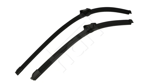 STĚRAČE 650/480MM HART-2 KS.-PLOCHÁ 024453