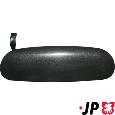 Rukojet dveri JP GROUP 1587100580