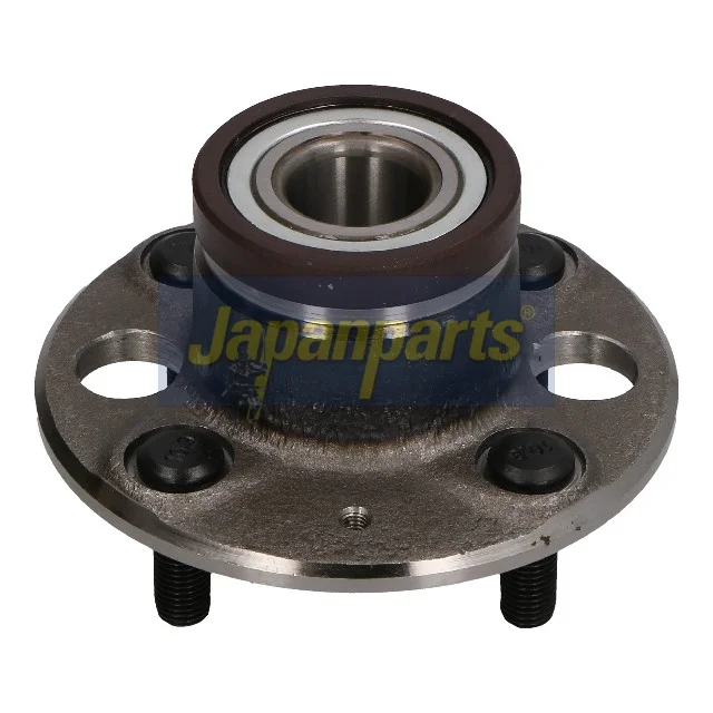 Náboj kola JAPANPARTS KK-24025 Náboj kola JAPANPARTS KK-24025