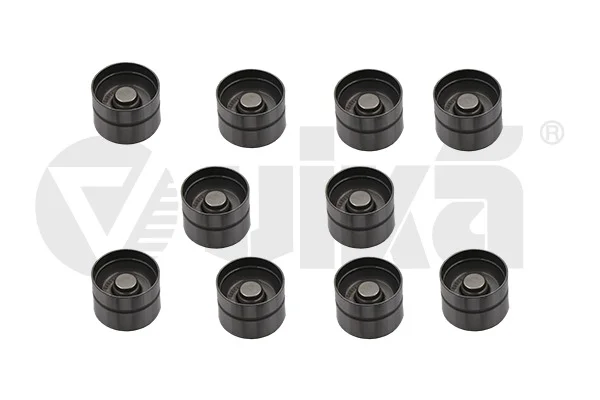 Zdvihátko ventilu vika 11090224201 Zdvihátko ventilu vika 11090224201