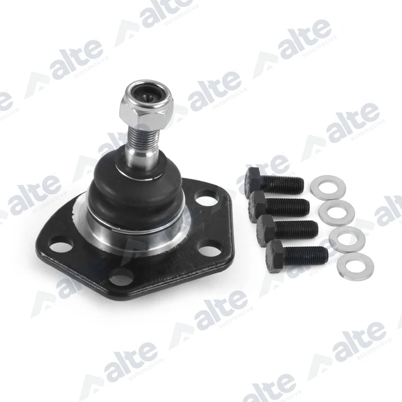 Podpora-/ Kloub ALTE AUTOMOTIVE 79308AL Podpora-/ Kloub ALTE AUTOMOTIVE 79308AL