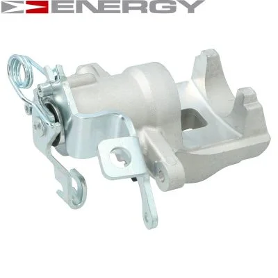Brzdový třmen ENERGY ZH0170