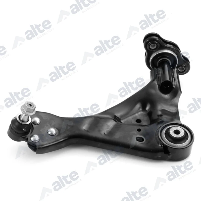 Řídicí páka, zavěšení kol ALTE AUTOMOTIVE 94087AL