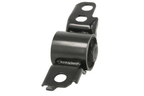 Pouzdro, ulozeni pricneho zavesneho ramena YAMATO J43022BYMT