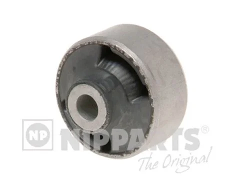 Uložení, řídicí mechanismus NIPPARTS N4231050