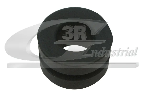 Pouzdro, řadicí tyč 3RG 24732 – OE 357711798 Pouzdro, řadicí tyč 3RG 24732 – OE 357711798