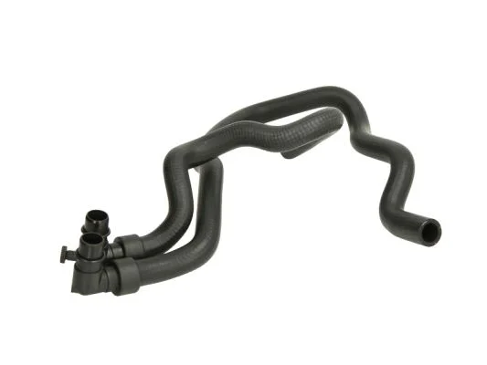 Hadice chladiče THERMOTEC DWP033TT
