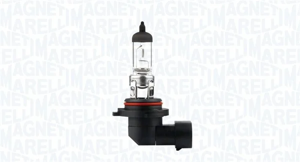 Zarovka, mlhovka MAGNETI MARELLI 002550100000 Zarovka, mlhovka MAGNETI MARELLI 002550100000