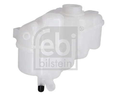 Vyrovnávací nádoba, chladicí kapalina FEBI BILSTEIN 186025 Vyrovnávací nádoba, chladicí kapalina FEBI BILSTEIN 186025