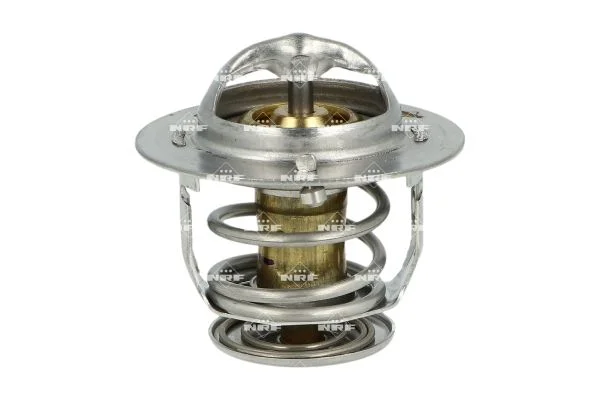 Termostat, chladivo NRF 725286