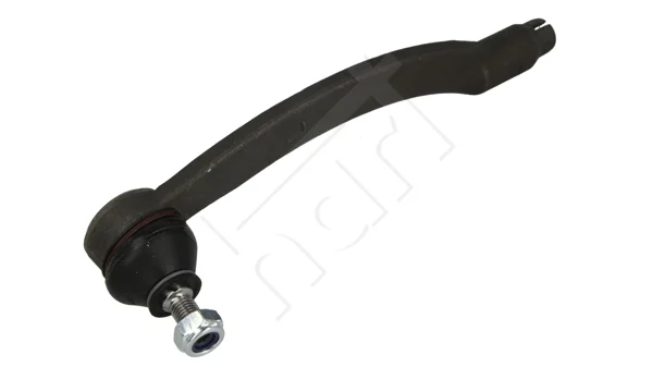ČEP ŘÍZ.MINI 01- /L/ HART 444748 – OE 32136761559