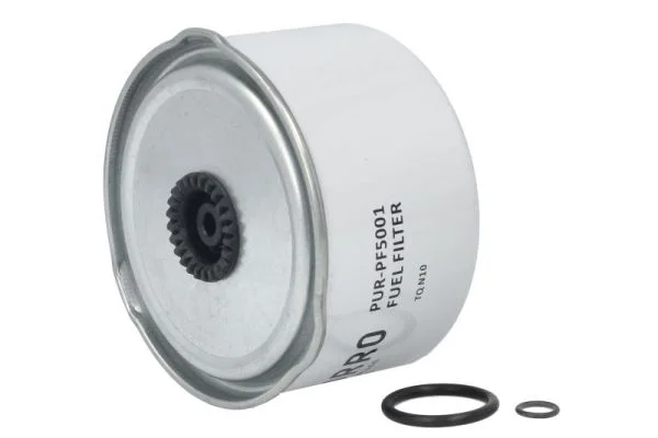 Palivový filtr PURRO PUR-PF5001 Palivový filtr PURRO PUR-PF5001
