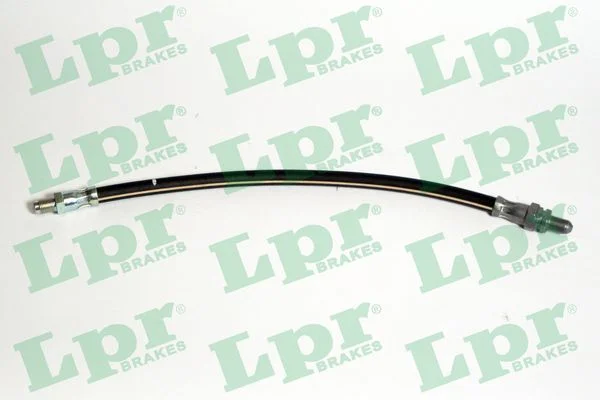 Brzdová hadice LPR 6T46115