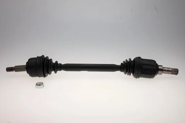 Hnací hřídel LÖBRO 306738