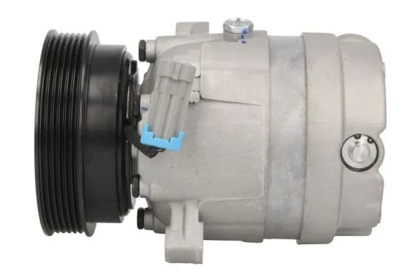 Kompresor, klimatizace THERMOTEC KTT090444