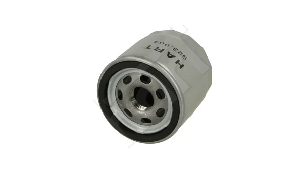 FILTR OL.TRANSIT 2.0TDCI 16- HART 923904