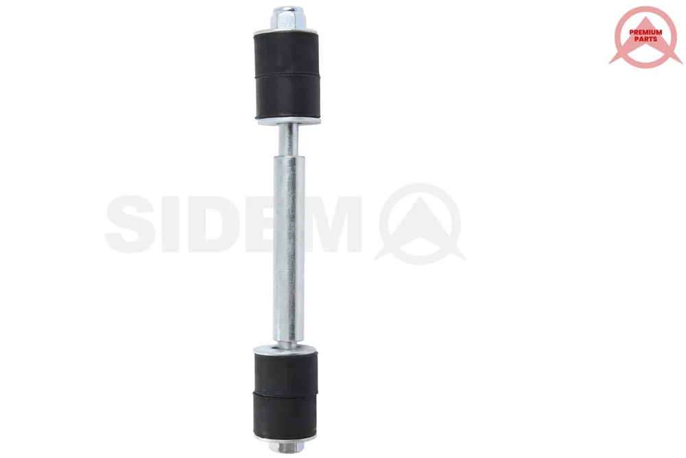 Tyc/vzpera, stabilisator SIDEM 51065 – OE 8AG134100