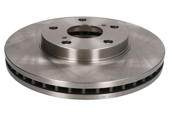 Brzdový kotouč ABE C32128ABE Brzdový kotouč ABE C32128ABE